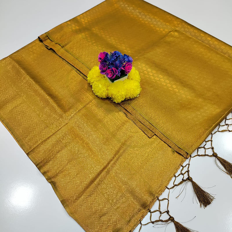 Kubera Pattu