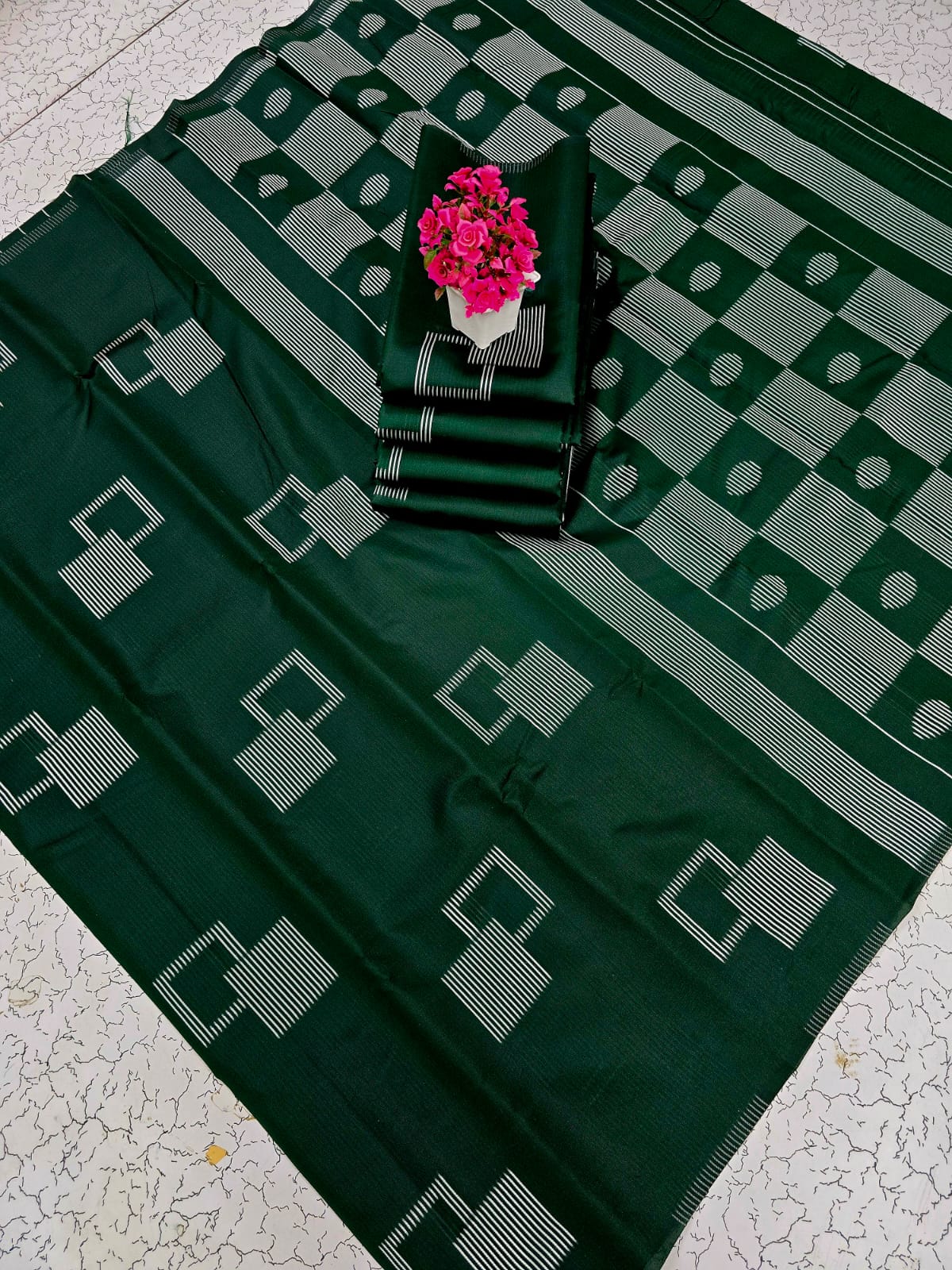 Nila Saree