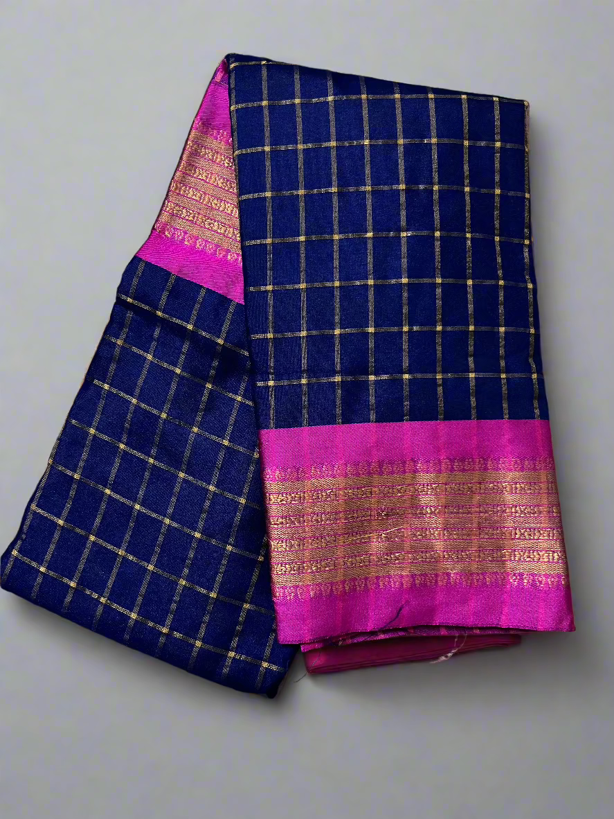 Tarangini Saree