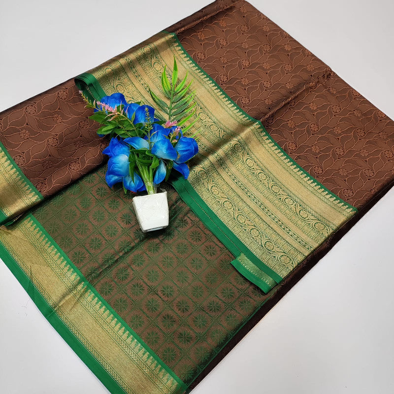 Kora Muslin Sarees
