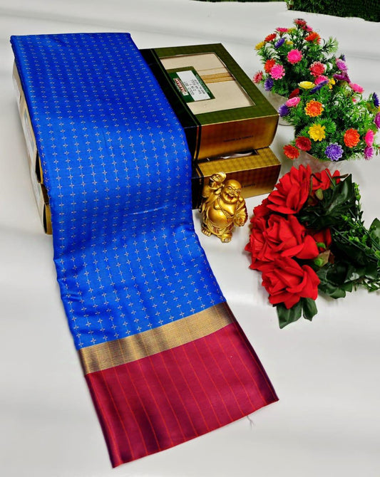 Arni Saree
