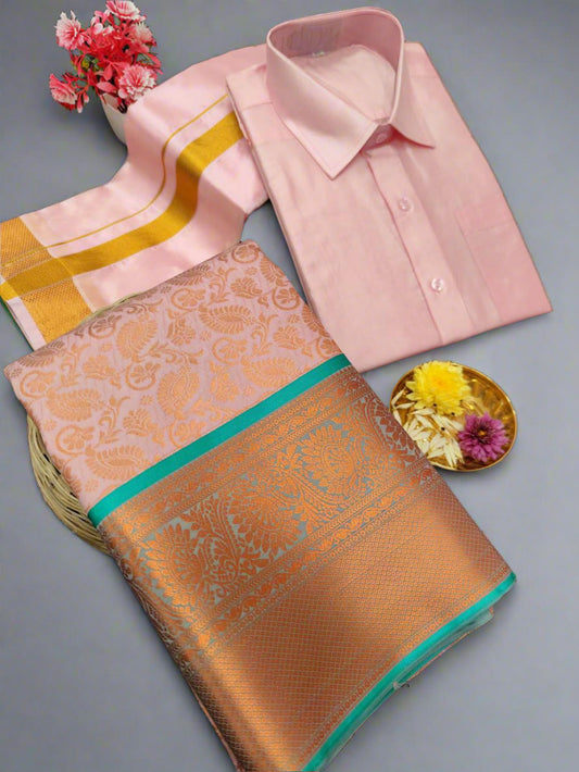 Combo Set