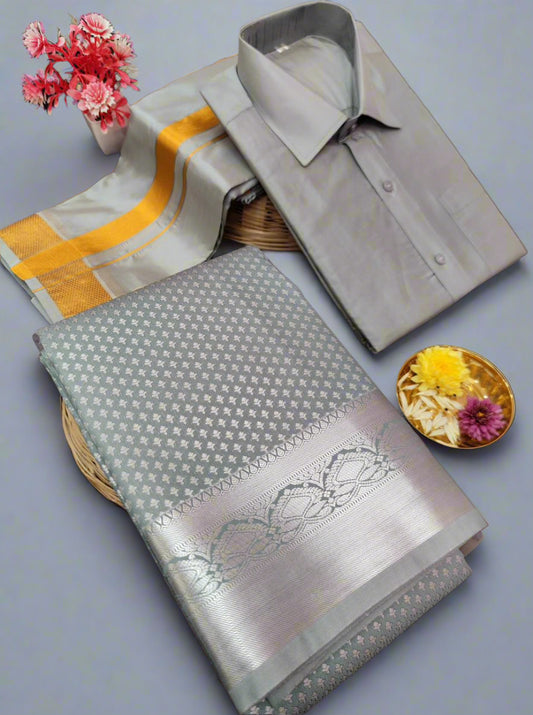 Combo Set
