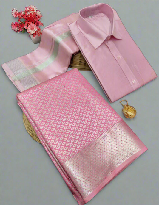 Combo Set