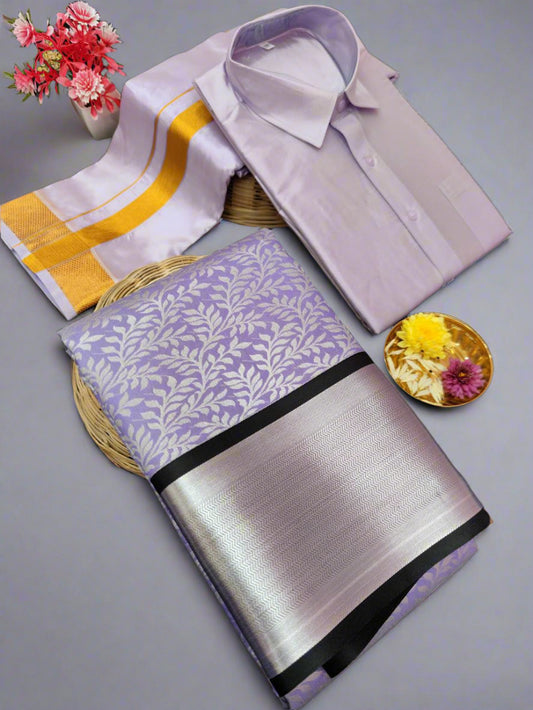 Combo Set