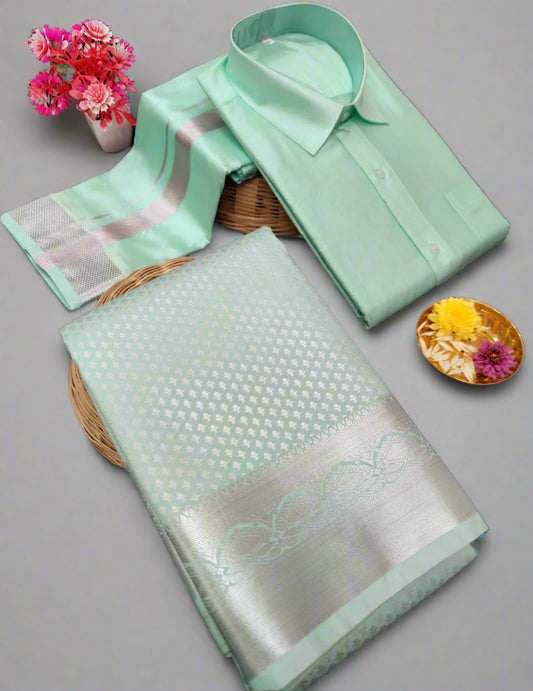 Combo Set