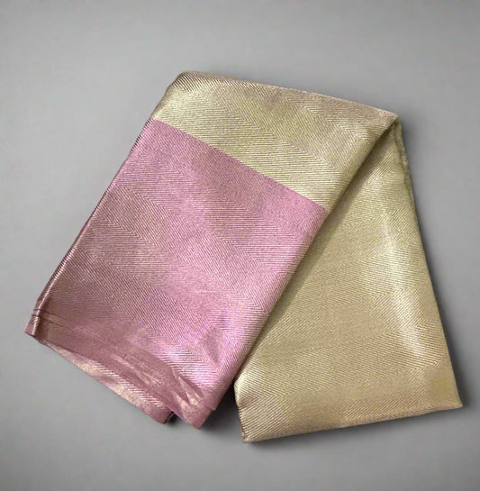 Jothika Saree