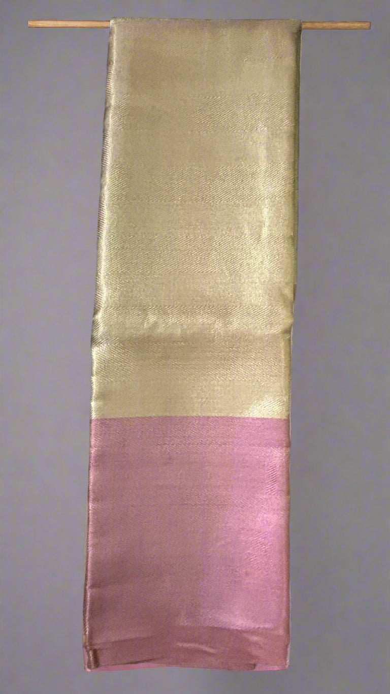 Jothika Saree