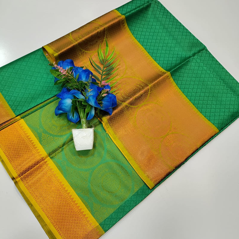 Kora Muslin Saree