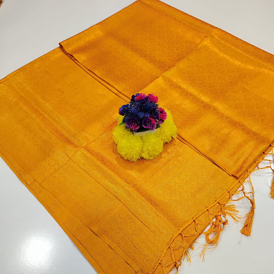 Kubera Pattu