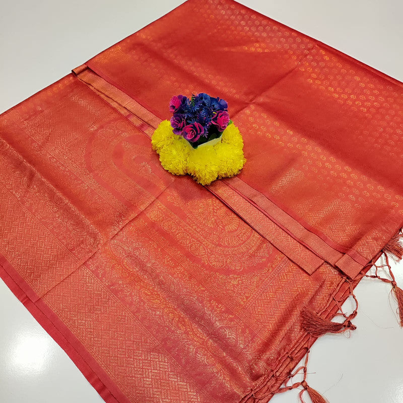 Kubera Pattu