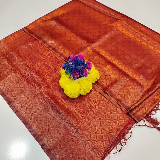 Kubera Pattu