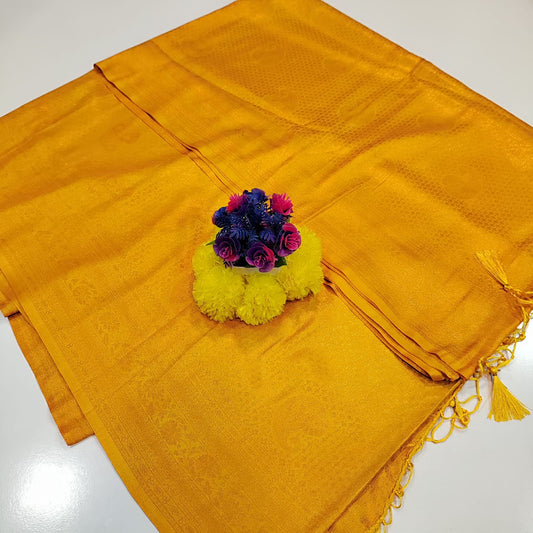 Kubera Pattu