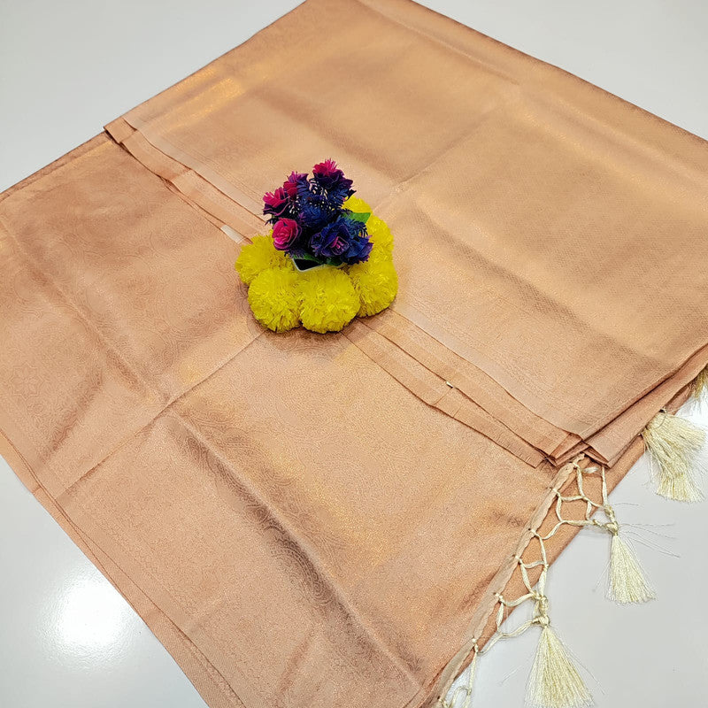 Kubera Pattu