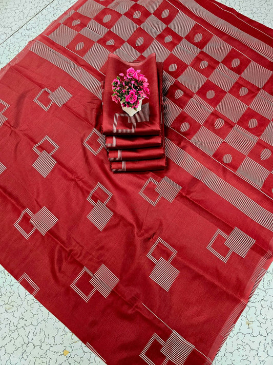 Nila Saree