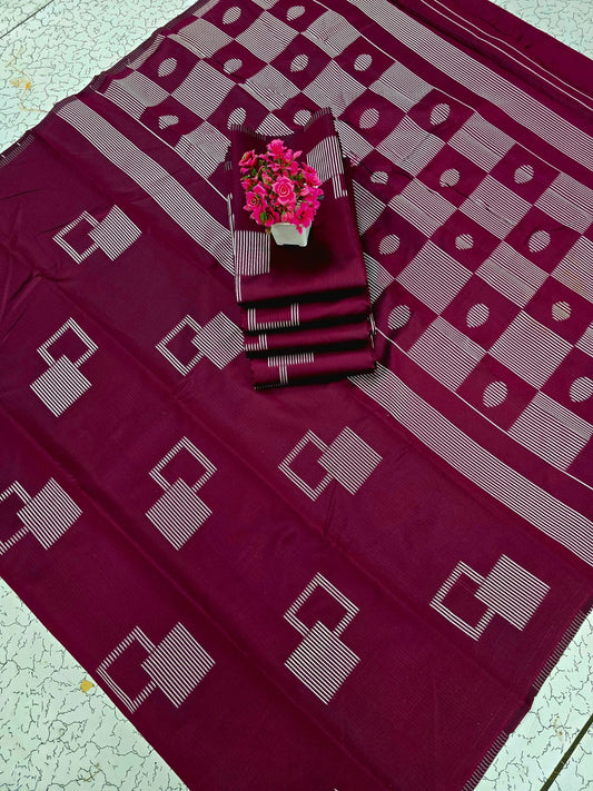 Nila Saree
