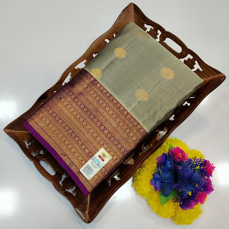 Silk Saree