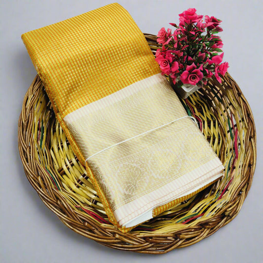 Samuthrika Saree