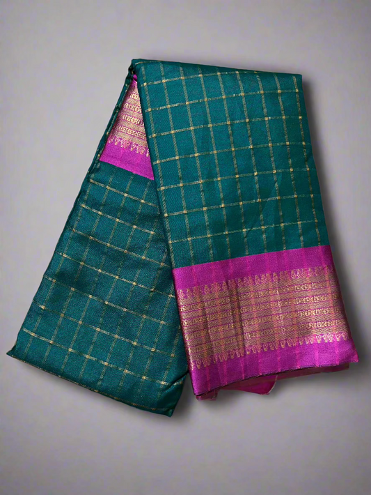 Tarangini Saree