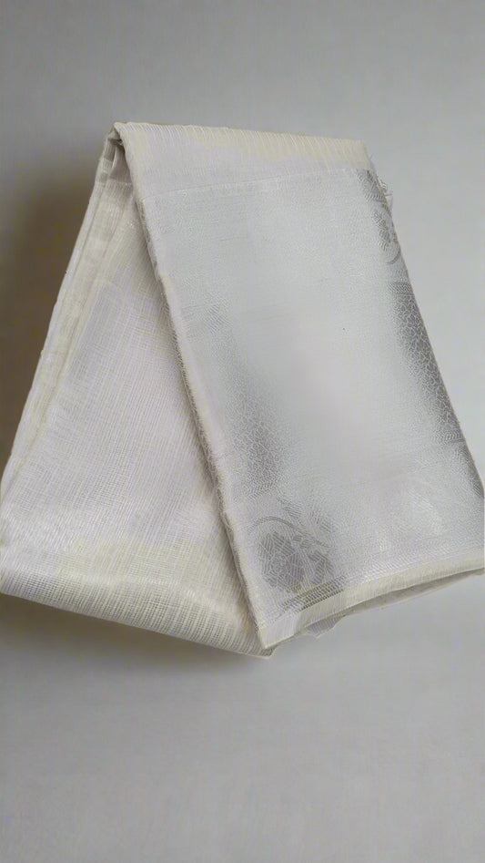 Tissue Silk
