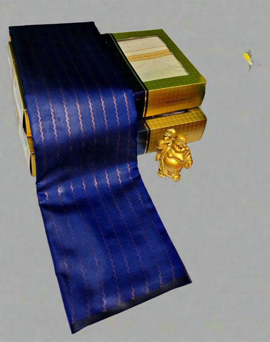 Vairaoosi Saree
