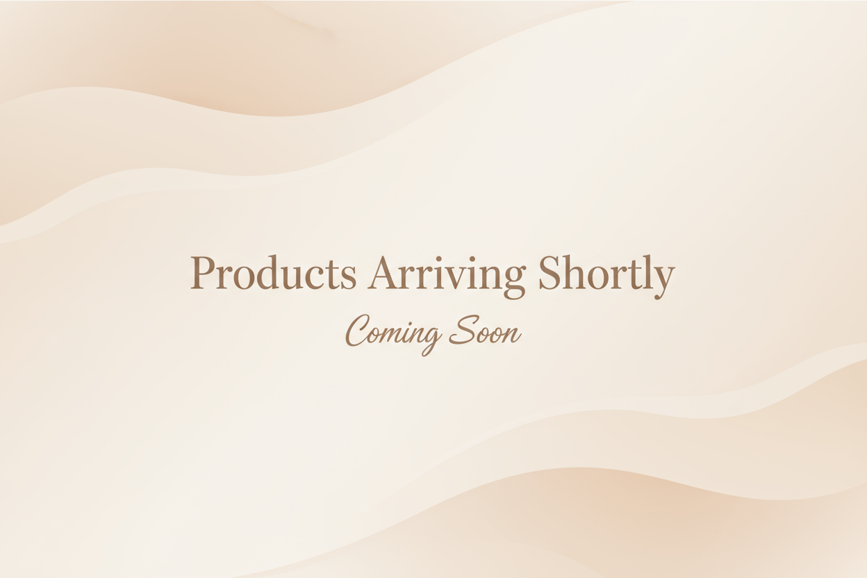 just the image not in a computer and it should not contain any name